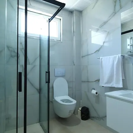 Prestige * Manavgat