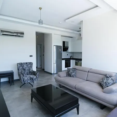 Villa Prestige *